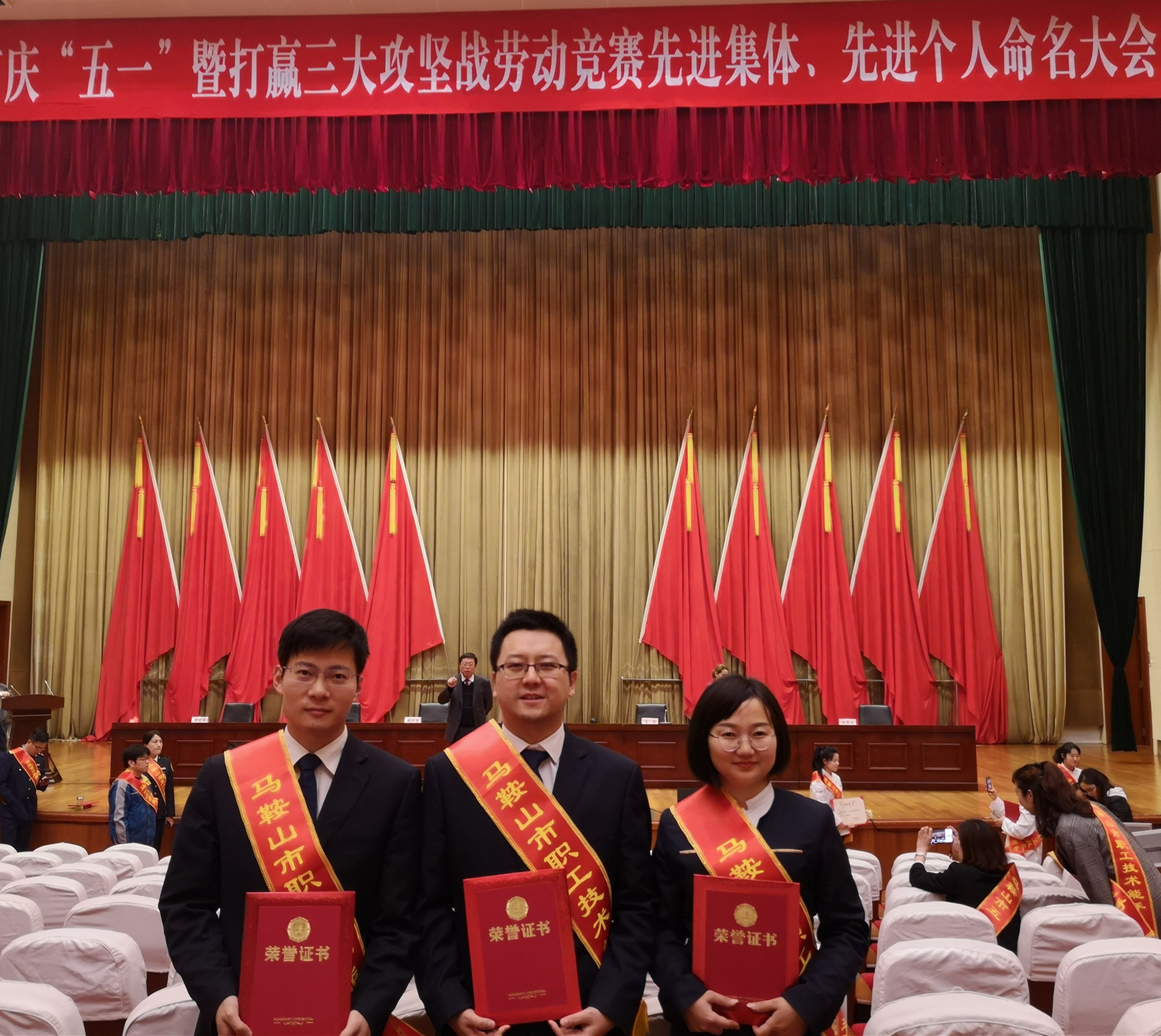 马1.jpg